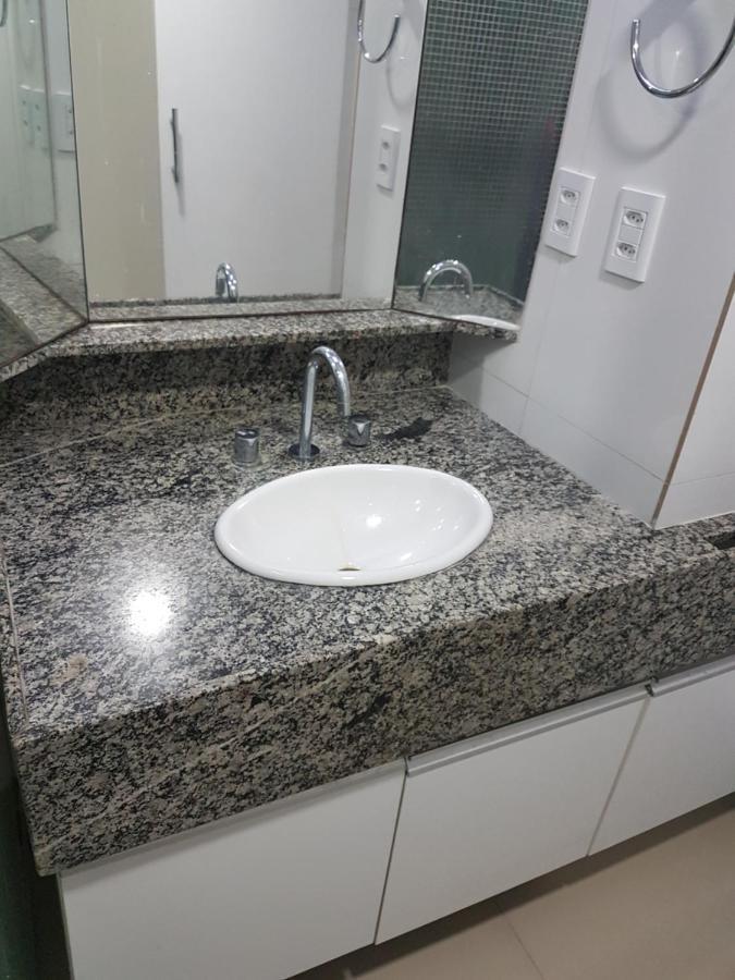 Hotel Gold Beach Ресифи Экстерьер фото